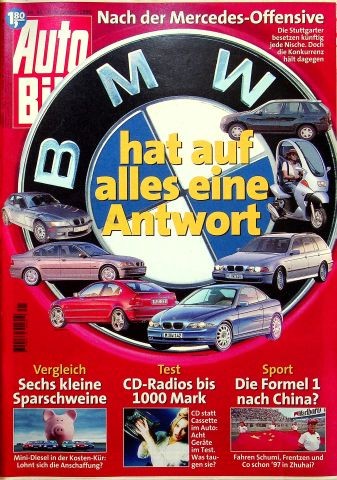 Auto bild 1996 proton - 4),
