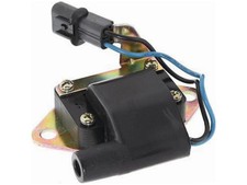 ZÜNDSPULE FÜR HYUNDAI LANTRA