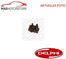 MOTOR ZÜNDSPULE DELPHI