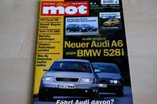 3) MOT 08/1997 - Proton 313