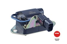 NGK Zündspule 48113 für