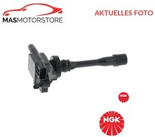 MOTOR ZÜNDSPULE NGK 48225 P