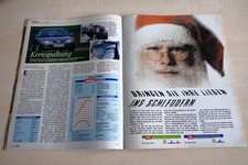 MOT 01/1997 Proton 418 GLXi