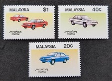 * KOSTENLOSER VERSAND Malaysia