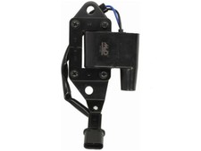 ZÜNDSPULE FÜR HYUNDAI S