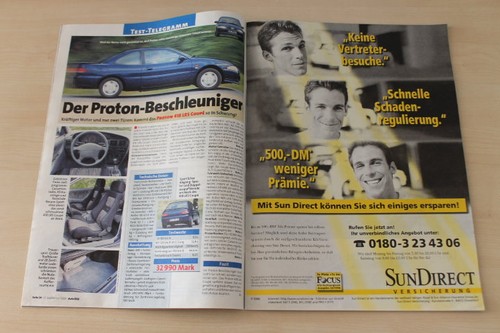 Auto bild 1998 proton 418 - 37/1998,